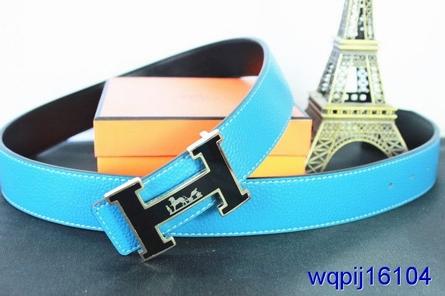 Hermes Belts-071